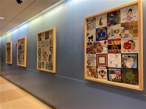 Image description is not available